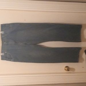 Beverly Hills Polo Club jeans Mens 36x30 jeans
